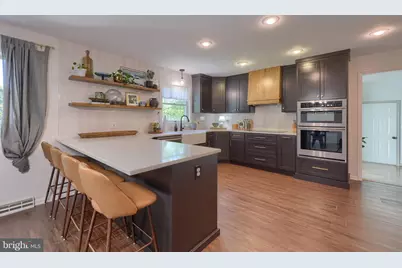 1550 Putnam Drive, Lancaster, PA 17602 - Photo 15