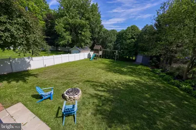 1550 Putnam Drive, Lancaster, PA 17602 - Photo 7
