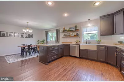 1550 Putnam Drive, Lancaster, PA 17602 - Photo 23