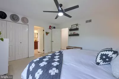 1550 Putnam Drive, Lancaster, PA 17602 - Photo 47