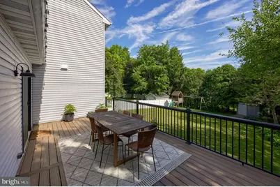 1550 Putnam Drive, Lancaster, PA 17602 - Photo 5