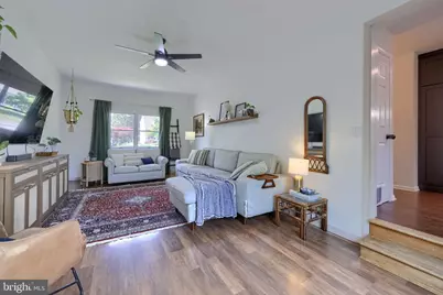 1550 Putnam Drive, Lancaster, PA 17602 - Photo 39