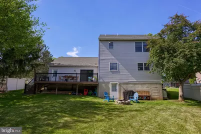 1550 Putnam Drive, Lancaster, PA 17602 - Photo 9