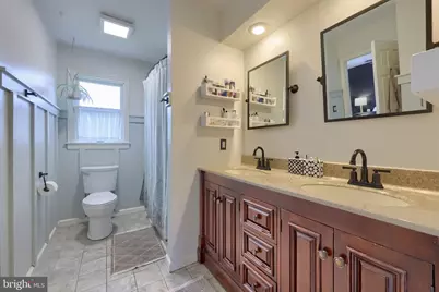 1550 Putnam Drive, Lancaster, PA 17602 - Photo 49