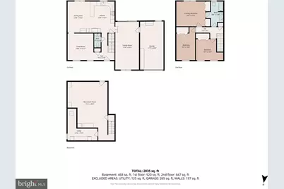 1550 Putnam Drive, Lancaster, PA 17602 - Photo 57