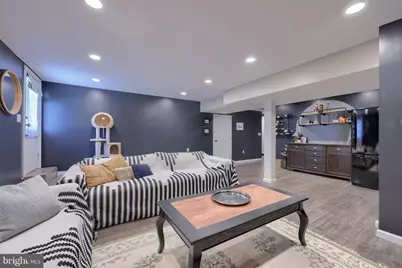 1550 Putnam Drive, Lancaster, PA 17602 - Photo 51