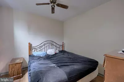 37-39 E Willow Street, Elizabethtown, PA 17022 - Photo 13