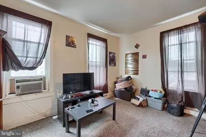 37-39 E Willow Street, Elizabethtown, PA 17022 - Photo 31