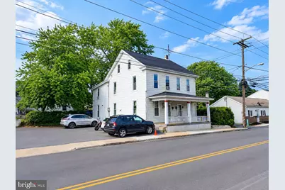 37-39 E Willow Street, Elizabethtown, PA 17022 - Photo 1