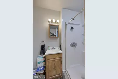 37-39 E Willow Street, Elizabethtown, PA 17022 - Photo 39