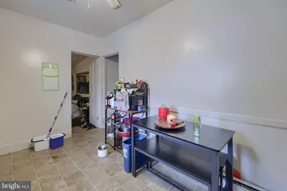 37-39 E Willow Street, Elizabethtown, PA 17022 - Photo 29