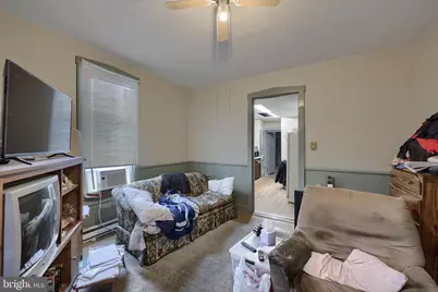 37-39 E Willow Street, Elizabethtown, PA 17022 - Photo 15