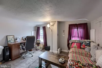 37-39 E Willow Street, Elizabethtown, PA 17022 - Photo 41