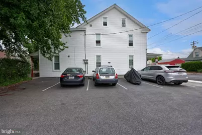 37-39 E Willow Street, Elizabethtown, PA 17022 - Photo 45