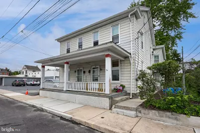 37-39 E Willow Street, Elizabethtown, PA 17022 - Photo 9