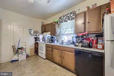 37-39 E Willow Street, Elizabethtown, PA 17022 - Photo 27