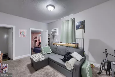 37-39 E Willow Street, Elizabethtown, PA 17022 - Photo 35
