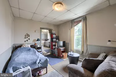 37-39 E Willow Street, Elizabethtown, PA 17022 - Photo 21