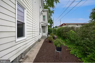 37-39 E Willow Street, Elizabethtown, PA 17022 - Photo 47