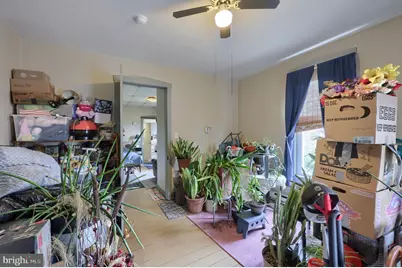 37-39 E Willow Street, Elizabethtown, PA 17022 - Photo 23