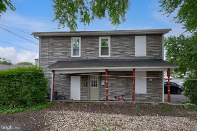 37-39 E Willow Street, Elizabethtown, PA 17022 - Photo 49