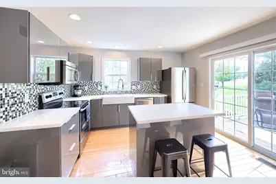 102 Bloomfield Drive, Ephrata, PA 17522 - Photo 17