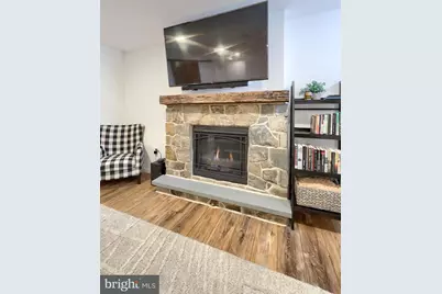 102 Bloomfield Drive, Ephrata, PA 17522 - Photo 27