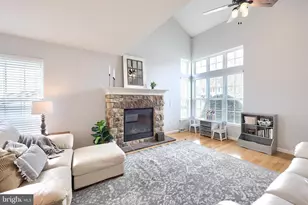 102 Bloomfield Dr, Ephrata, PA 17522 - Photo 9