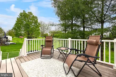 102 Bloomfield Drive, Ephrata, PA 17522 - Photo 43