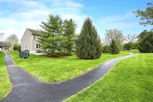 102 Bloomfield Dr, Ephrata, PA 17522 - Photo 39
