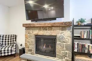 102 Bloomfield Dr, Ephrata, PA 17522 - Photo 21