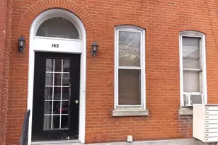 142 S Queen St, Lancaster, PA 17603 - Photo 1