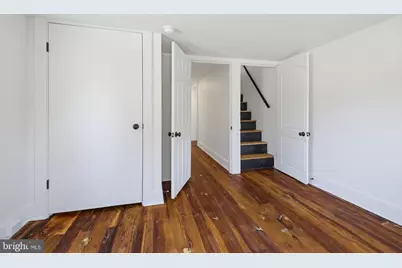 14 N Locust Street, Lititz, PA 17543 - Photo 21