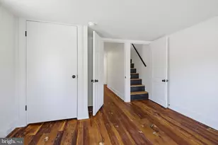 14 N Locust St, Lititz, PA 17543 - Photo 21