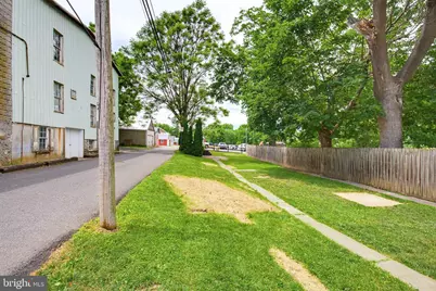 14 N Locust Street, Lititz, PA 17543 - Photo 33