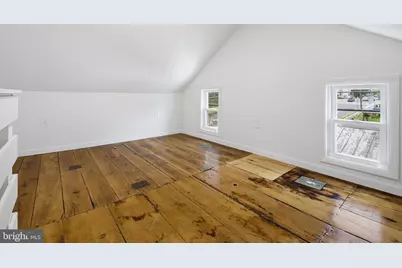 14 N Locust Street, Lititz, PA 17543 - Photo 25