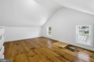 14 N Locust St, Lititz, PA 17543 - Photo 25
