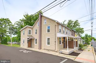 14 N Locust St, Lititz, PA 17543 - Photo 31
