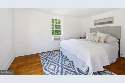14 N Locust Street, Lititz, PA 17543 - Photo 17