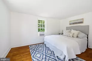 14 N Locust St, Lititz, PA 17543 - Photo 17