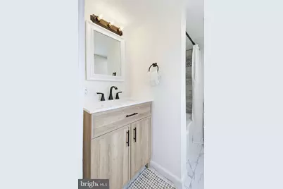 14 N Locust Street, Lititz, PA 17543 - Photo 23