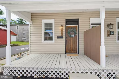 14 N Locust Street, Lititz, PA 17543 - Photo 3