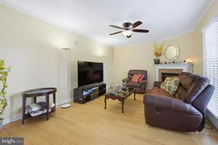 306 Laurel Oak Ln, Lancaster, PA 17602 - Photo 15