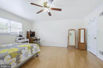 306 Laurel Oak Ln, Lancaster, PA 17602 - Photo 25