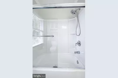 306 Laurel Oak Ln, Lancaster, PA 17602 - Photo 23