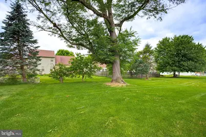 306 Laurel Oak Ln, Lancaster, PA 17602 - Photo 7