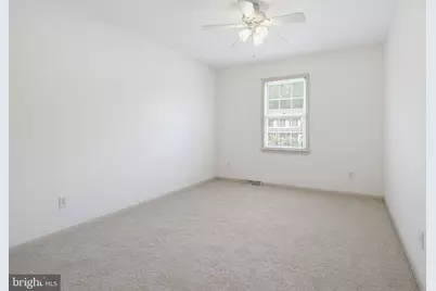 306 Laurel Oak Ln, Lancaster, PA 17602 - Photo 27
