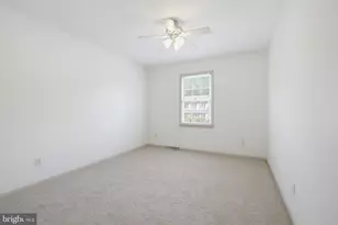 306 Laurel Oak Ln, Lancaster, PA 17602 - Photo 27