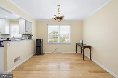 306 Laurel Oak Ln, Lancaster, PA 17602 - Photo 21