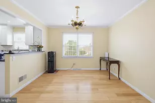 306 Laurel Oak Ln, Lancaster, PA 17602 - Photo 21